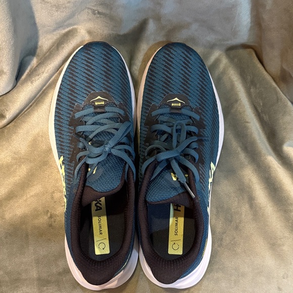 Hoka Solimar - Picture 2 of 8